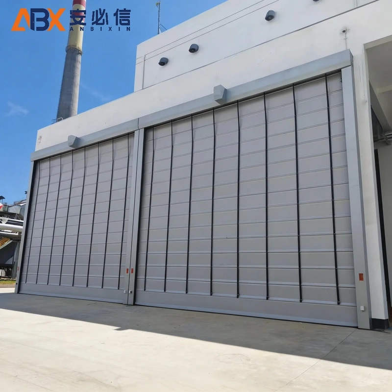 湘潭市登车桥